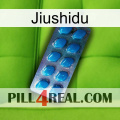 Jiushidu viagra1